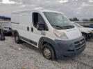 Ram Promaster 1500 Standard Image 6