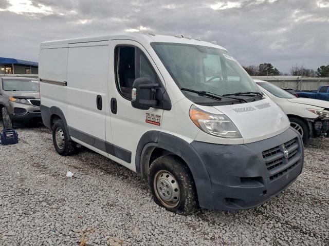 Ram Promaster 1500 Standard Image 6