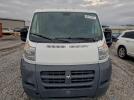 Ram Promaster 1500 Standard Image 5