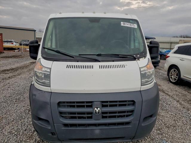 Ram Promaster 1500 Standard Image 5