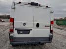 Ram Promaster 1500 Standard Image 4