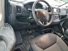 Ram Promaster 1500 Standard Image 11