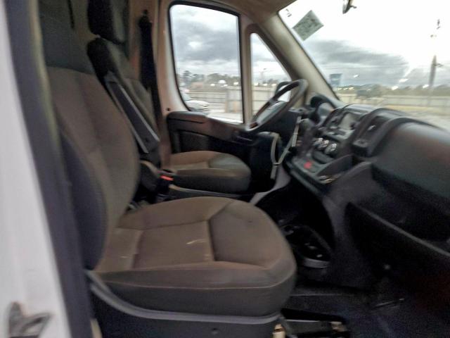 Ram Promaster 1500 Standard Image 13