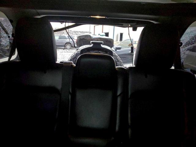 Jeep Wrangler Rubicon Image 12