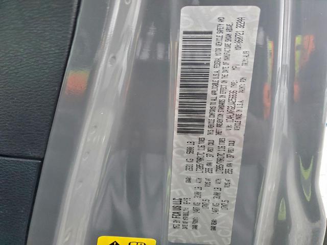 Jeep Wrangler Rubicon Image 3