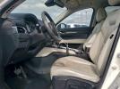 Mazda Cx Grand Touring Image 4