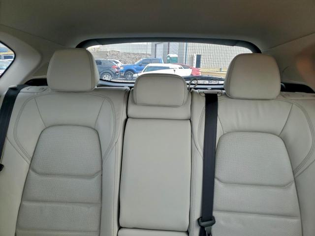 Mazda Cx Grand Touring Image 6