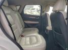 Mazda Cx Grand Touring Image 11