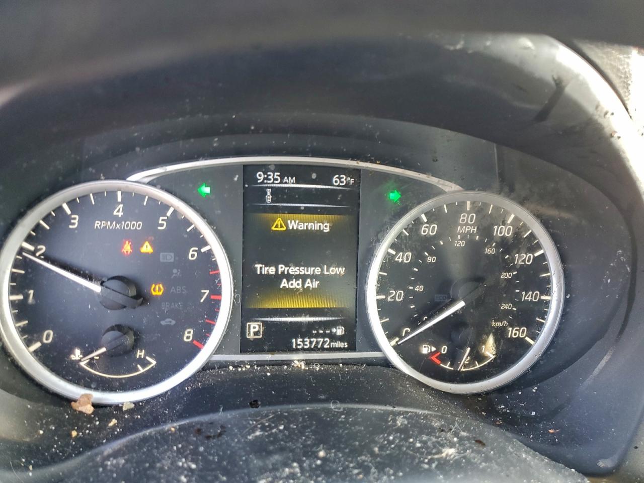 Nissan Sentra S Image 3