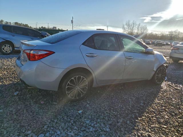 Toyota Corolla L Image 6