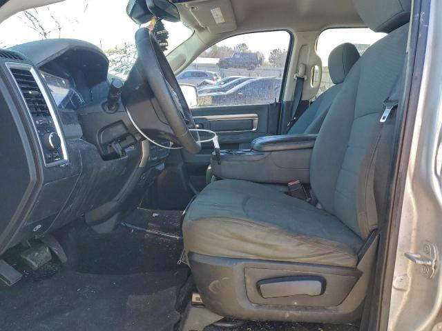 Ram 1500 Slt Image 2