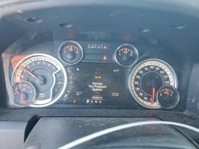 Ram 1500 Slt Image 7