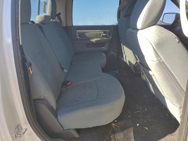 Ram 1500 Slt Image 9