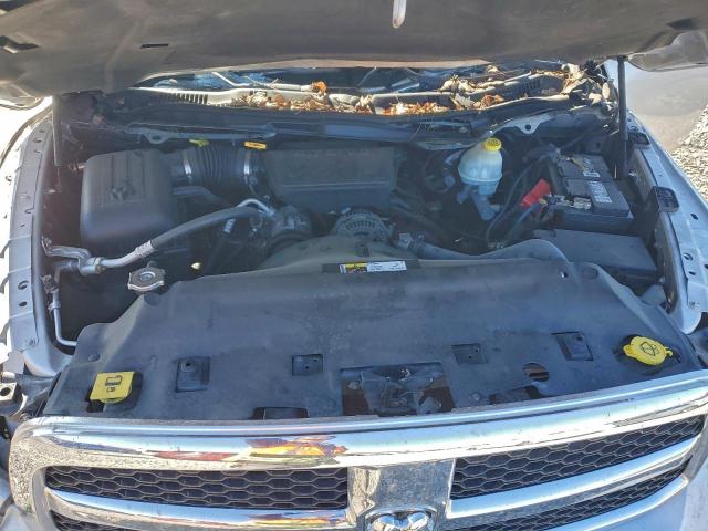 Ram 1500 Slt Image 6