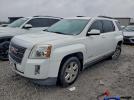 GMC Terrain Slt Image 1