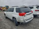 GMC Terrain Slt Image 12