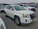 GMC Terrain Slt Image 8