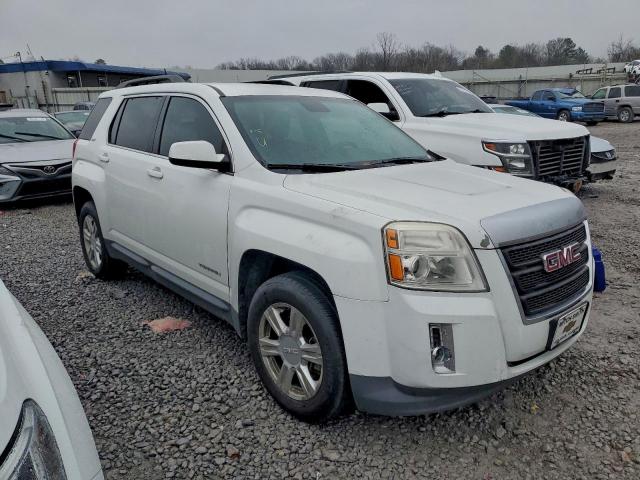 GMC Terrain Slt Image 8