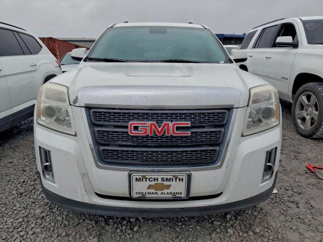 GMC Terrain Slt Image 10