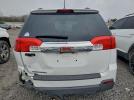 GMC Terrain Slt Image 13