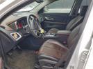 GMC Terrain Slt Image 11