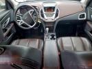 GMC Terrain Slt Image 4