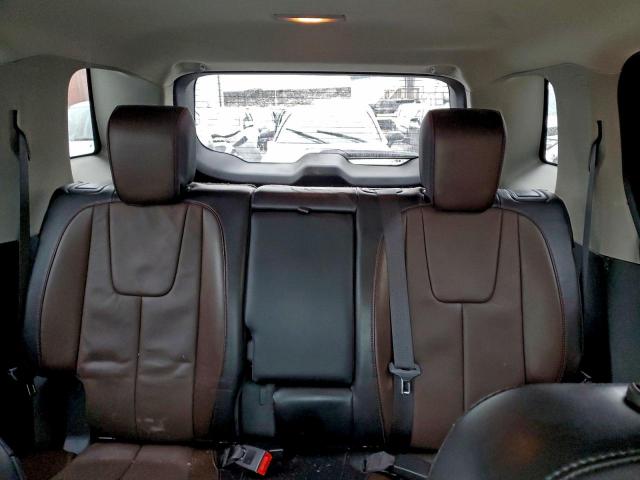 GMC Terrain Slt Image 6