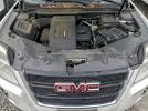 GMC Terrain Slt Image 7