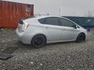 Toyota Prius Image 2