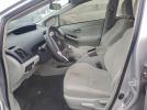 Toyota Prius Image 10