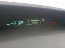 Toyota Prius Image 6
