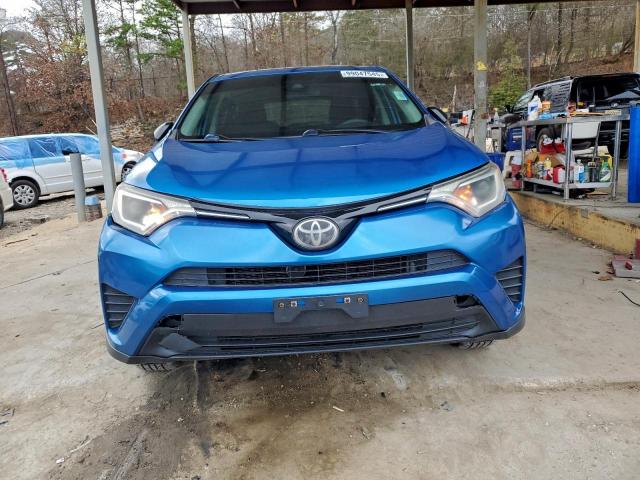 Toyota RAV4 Le Image 7