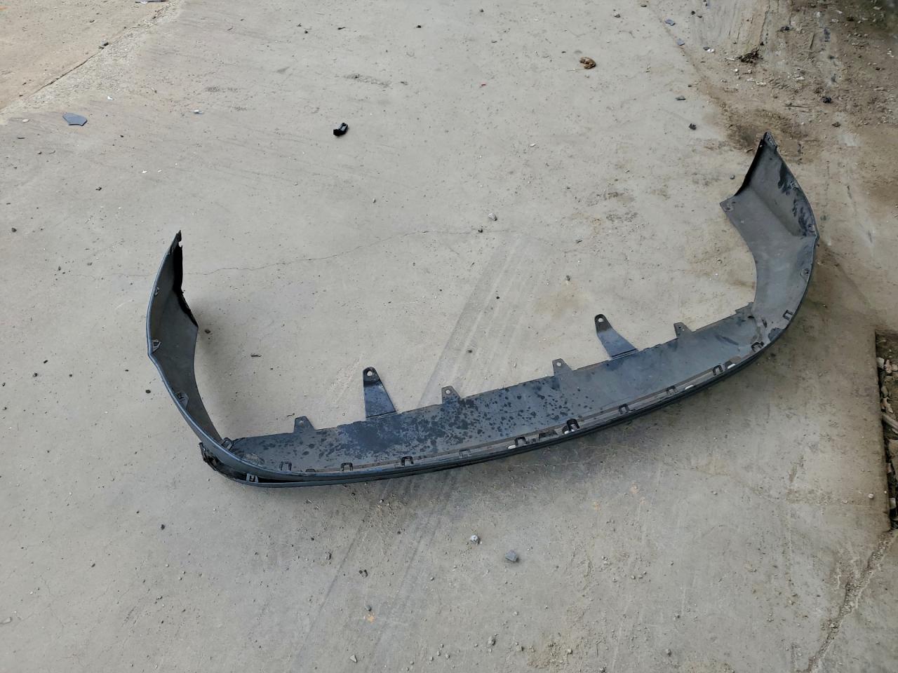 Toyota RAV4 Le Image 14