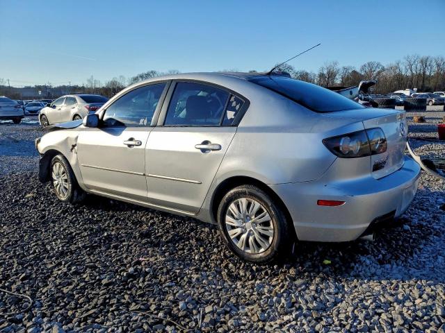 Mazda 3 I Image 10