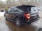 Ford Expedition Max Limited Image 11