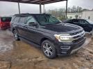 Ford Expedition Max Limited Image 5