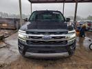 Ford Expedition Max Limited Image 8