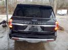 Ford Expedition Max Limited Image 4