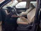 Ford Expedition Max Limited Image 2