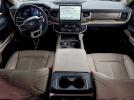 Ford Expedition Max Limited Image 7