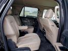 Ford Expedition Max Limited Image 10