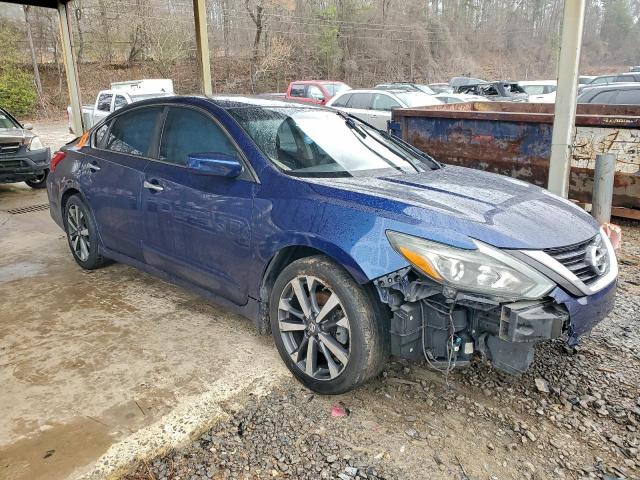 Nissan Altima 2.5 Image 11