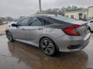 Honda Civic Exl Image 4