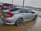 Honda Civic Exl Image 2