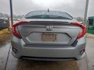 Honda Civic Exl Image 5
