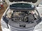 Chrysler Sebring Limited Image 12