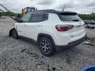 Jeep Compass Limited Image 2