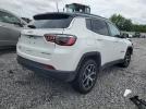 Jeep Compass Limited Image 3