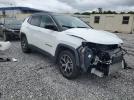 Jeep Compass Limited Image 6