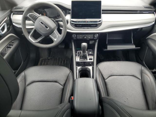 Jeep Compass Limited Image 13